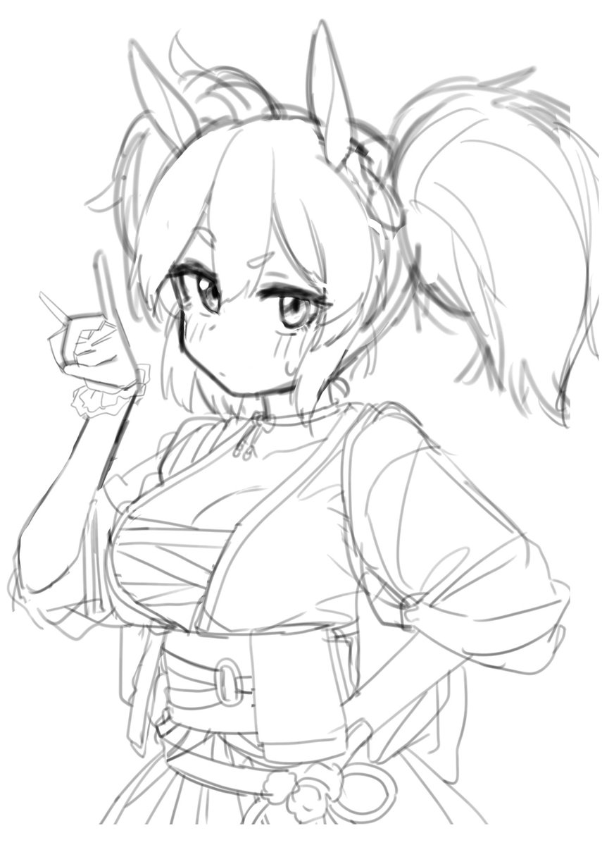 ネルキチカタフクマ🍀 tweet media