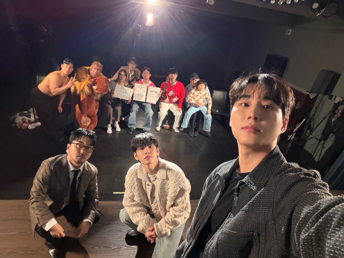 김벅참 tweet media