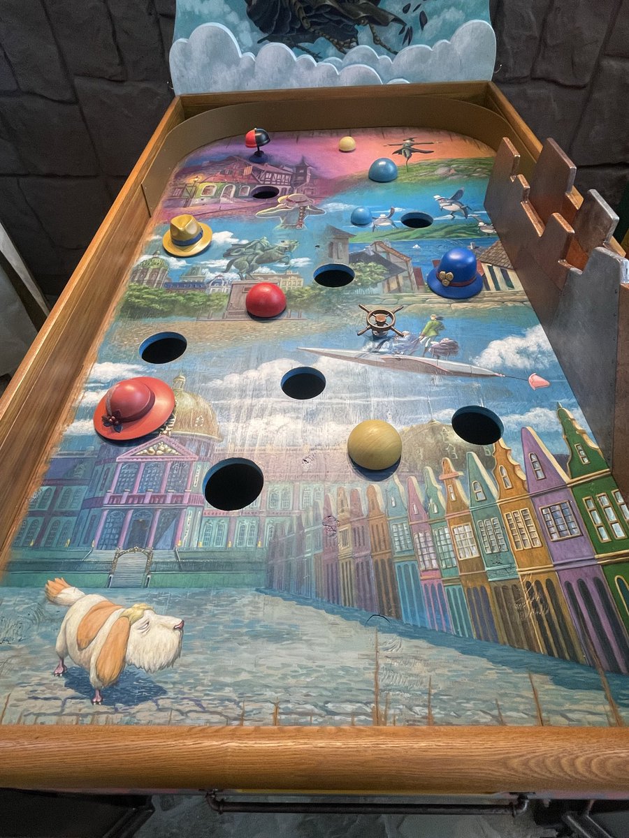 な な🤖⏳✌︎︎︎(*˙꒳˙*)✌︎ tweet media