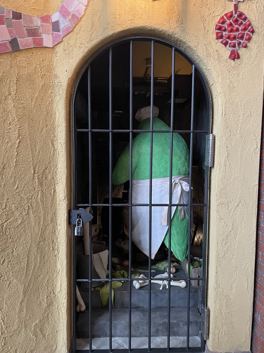 な な🤖⏳✌︎︎︎(*˙꒳˙*)✌︎ tweet media