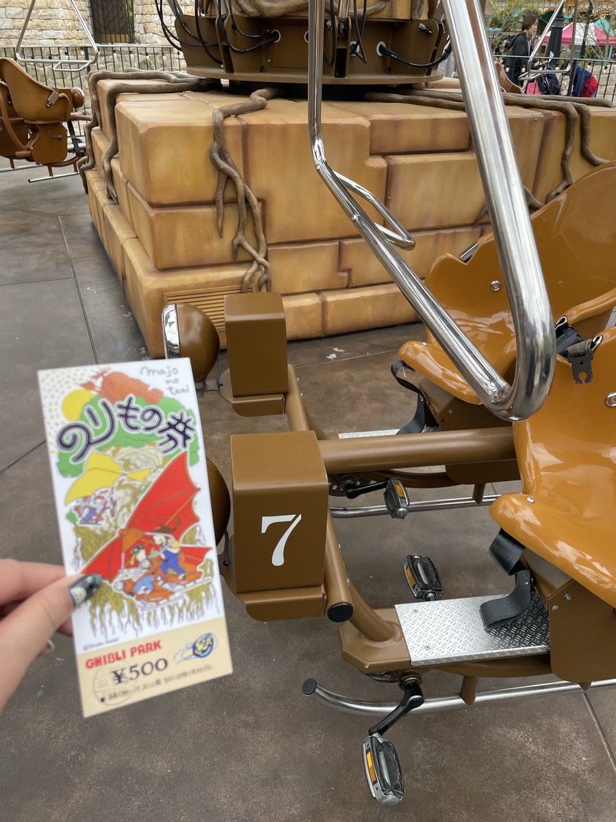 な な🤖⏳✌︎︎︎(*˙꒳˙*)✌︎ tweet media