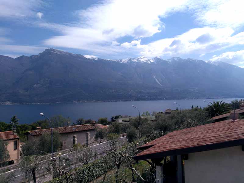 i9663vi's tweet image. Limone sul Garda (BS)  Italy.

Power By I9666VI, Edit By I9663VI, Canon Eos 2000D 2019-04-23

See All Images--&amp;gt;&amp;gt; stepart.it/index.php/ffff…

#Stepart #nature #fotography #naturemagic #fotographies #naturelove