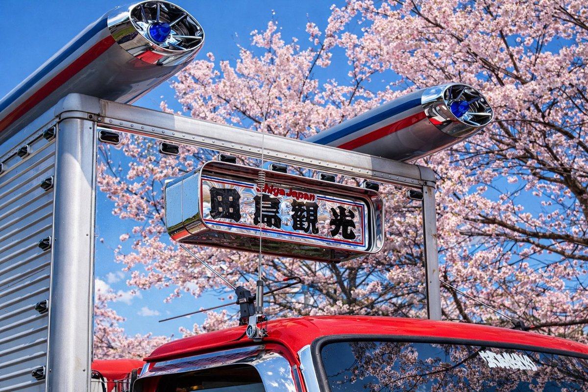 滋賀県民 tweet media