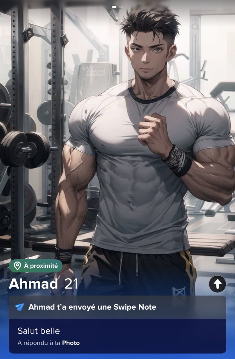 𝖒𝖔𝖓𝖘𝖙𝖊𝖗𝖜𝖍𝖎𝖙𝖊𝖎𝖘𝖘𝖚𝖊𝖘𝖌𝖎𝖗𝖑 tweet media