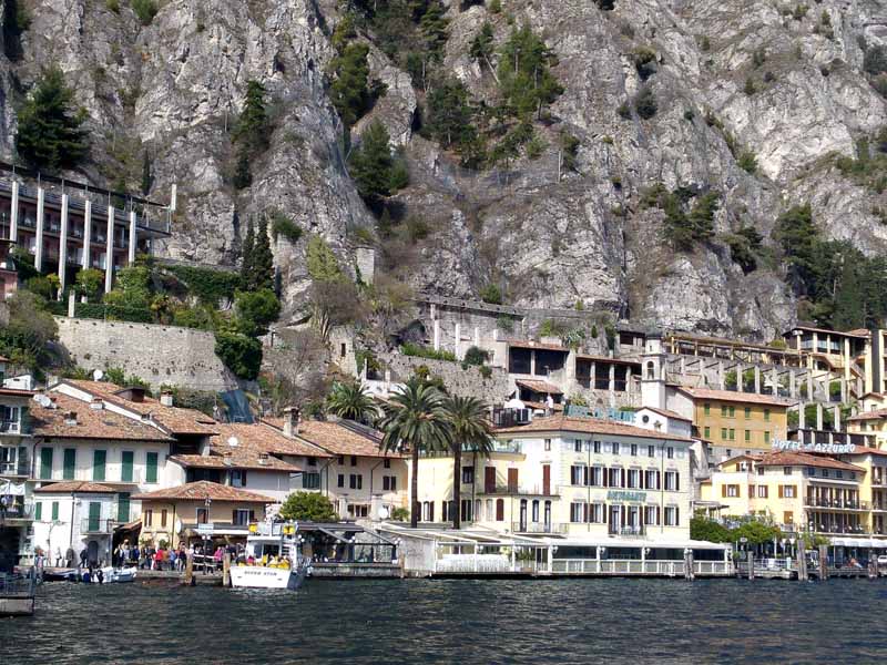 i9663vi's tweet image. Limone sul Garda (BS)  Italy.

Power By I9666VI, Edit By I9663VI, Canon Eos 2000D 2019-04-23

See All Images--&amp;gt;&amp;gt; stepart.it/index.php/ffff…

#Stepart #nature #fotography #naturemagic #fotographies #naturelove