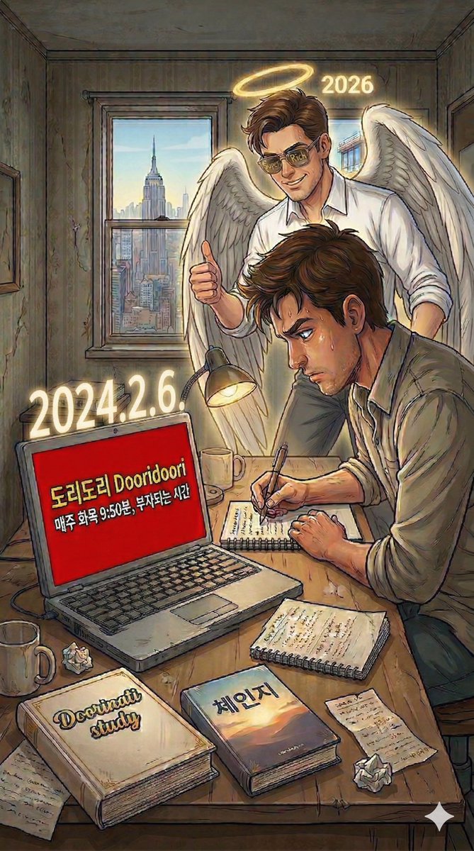 예술의전당 tweet media