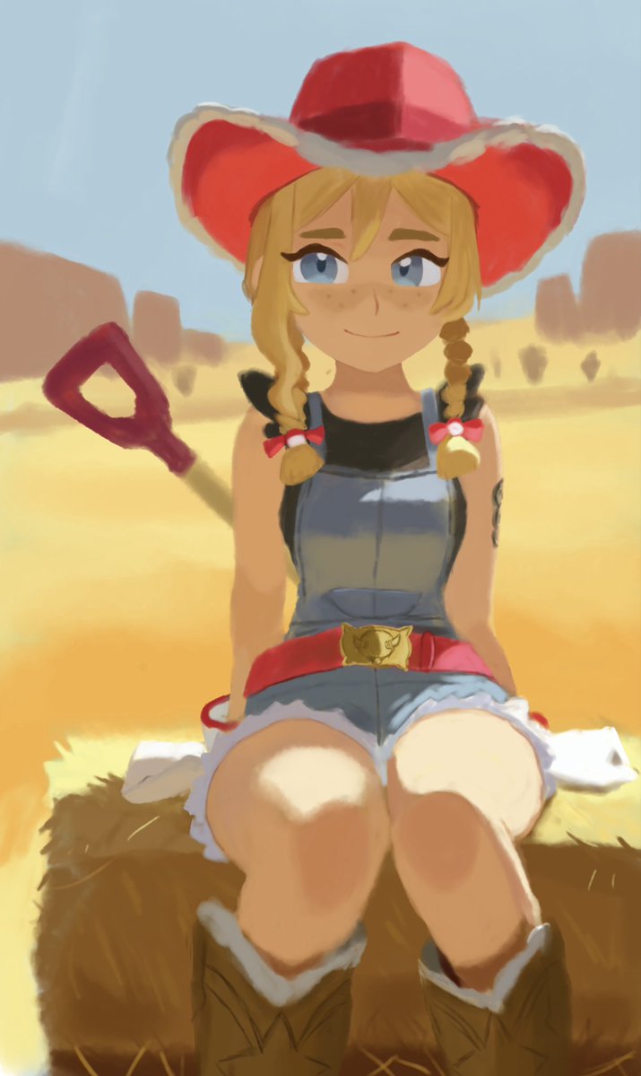 Deli Mage tweet media