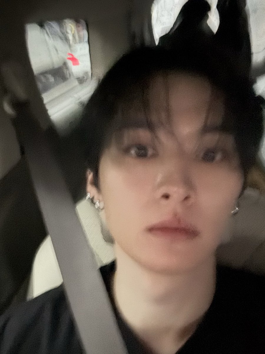 fan,, SKZ Bubble 🫧 tweet media