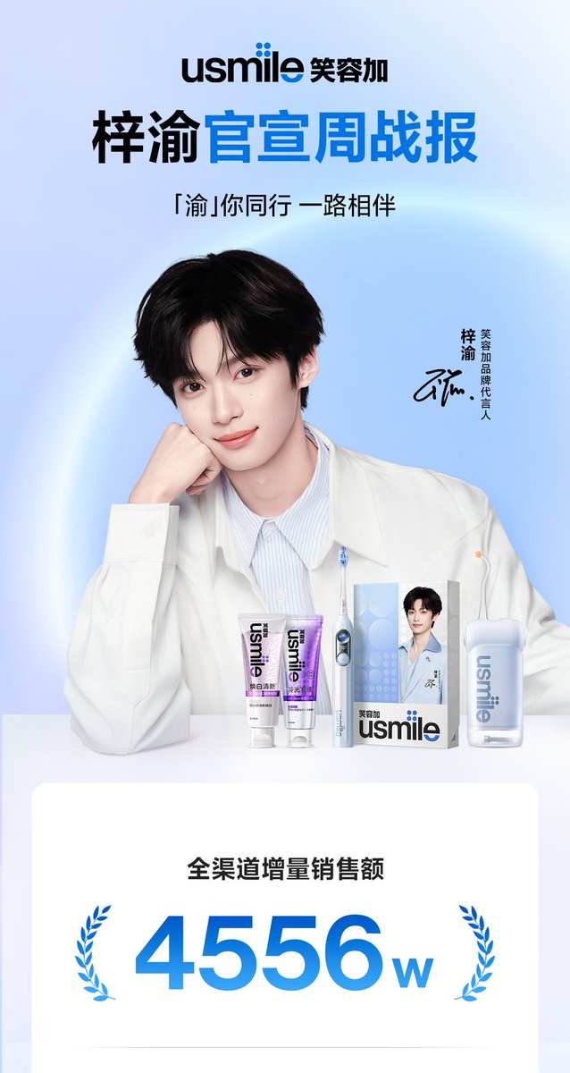 Rebecca🔮✌🏻 tweet media