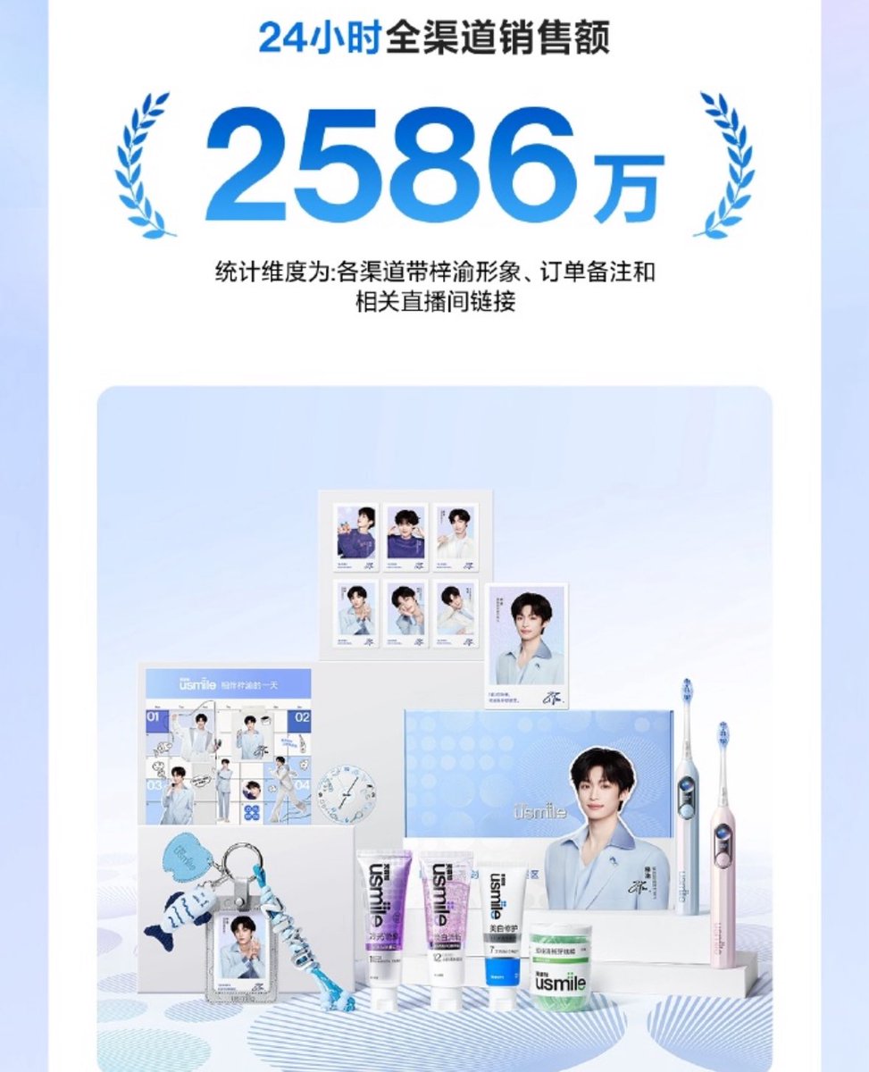 Rebecca🔮✌🏻 tweet media