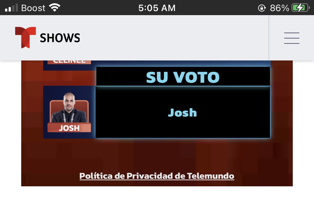 ❤️🔥 tweet media