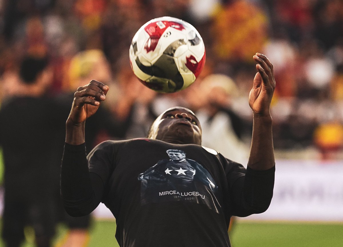 Galatasaray SK tweet media