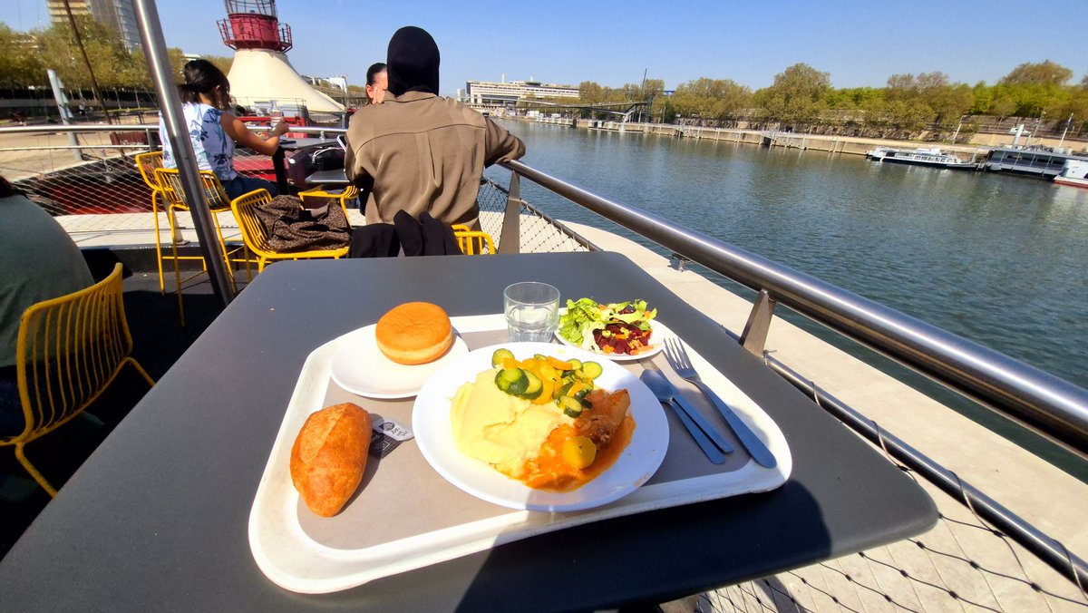 Yacine 🇩🇿 ياسين tweet media