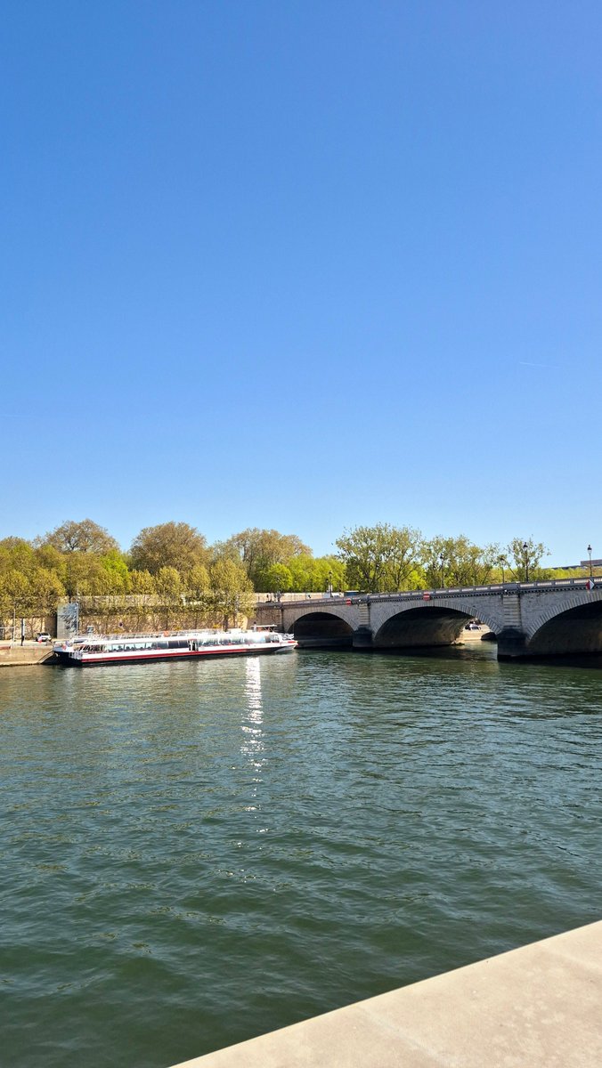 Yacine 🇩🇿 ياسين tweet media