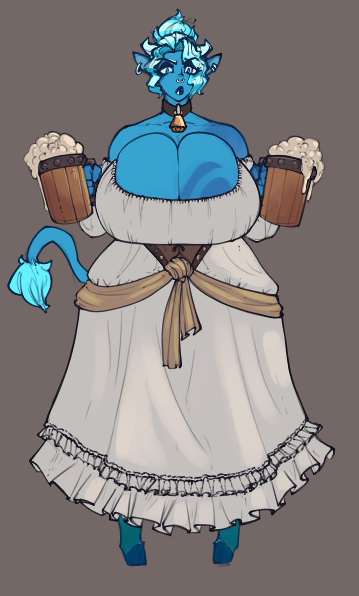 Jig 🌹🔞 tweet media