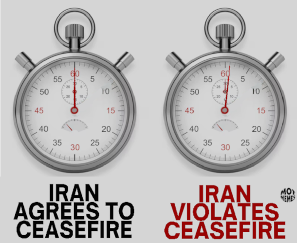 motmemes tweet media