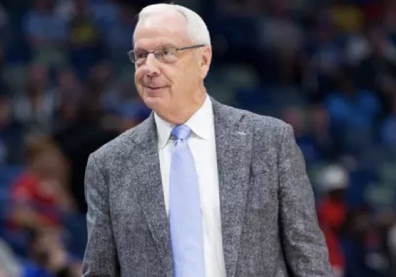 Hoop Herald tweet media