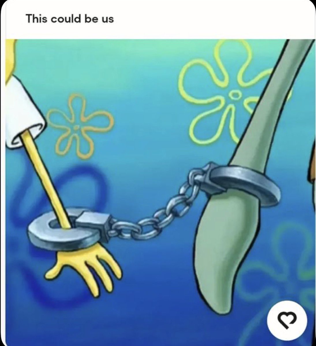 𝕪𝕦𝕜𝕚🥌 tweet media