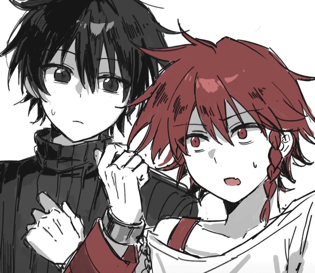 𝕪𝕦𝕜𝕚🥌 tweet media