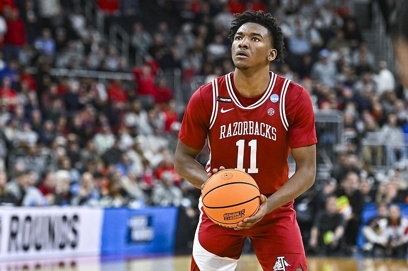 DylanMingoLover tweet media