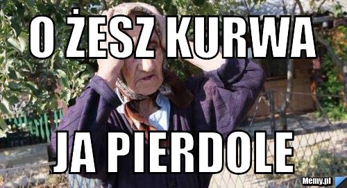SlowikGregor's tweet photo. @patrykmichalski https://t.co/9DsOWORrTG