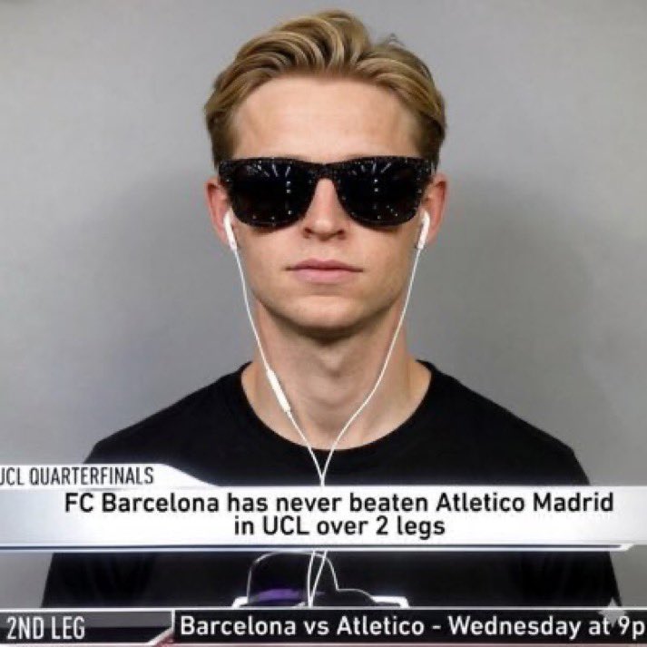 محمد Remontada tweet media