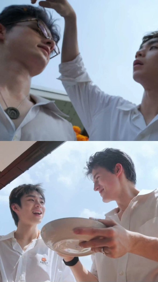 จ๋องแจ๋ง*🥦 tweet media