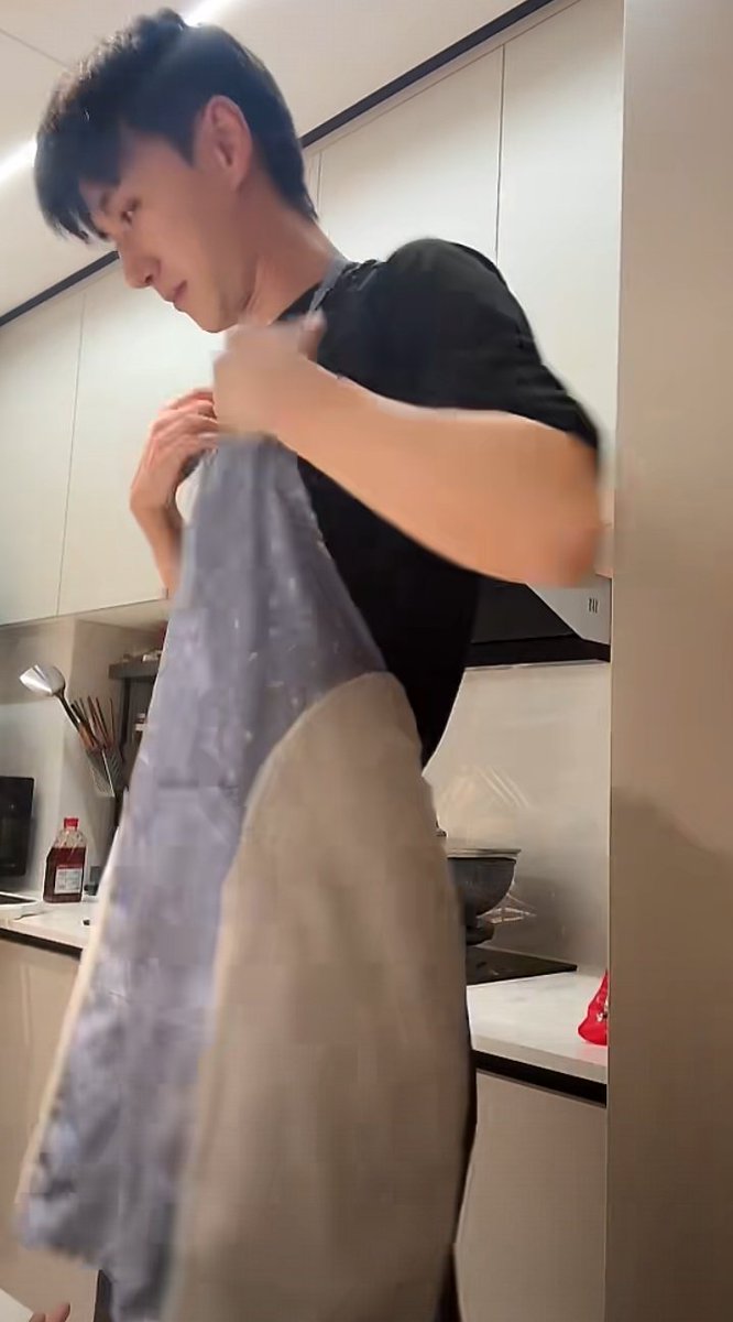 みはじめ/敏杰(Minjy) tweet media