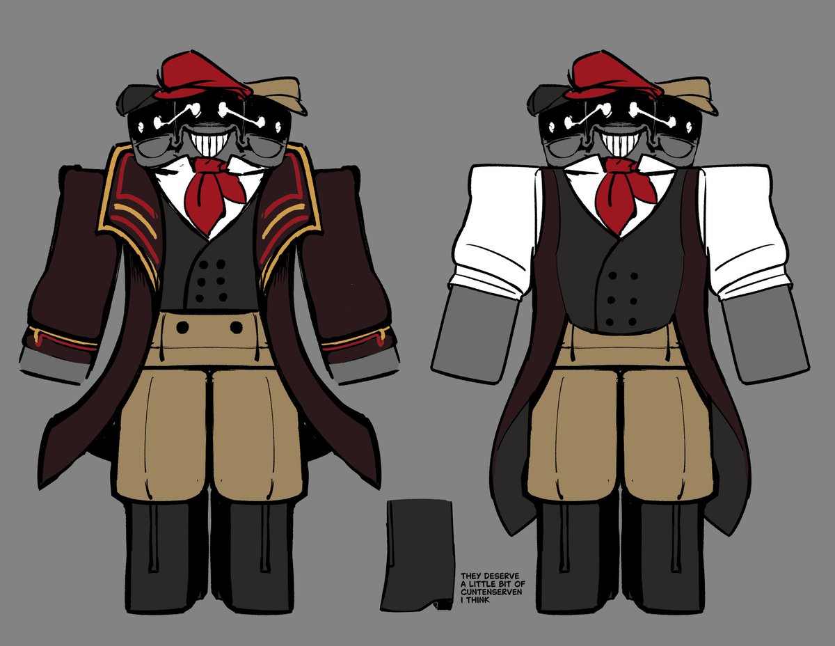 spade 🩷💜💙 tweet media