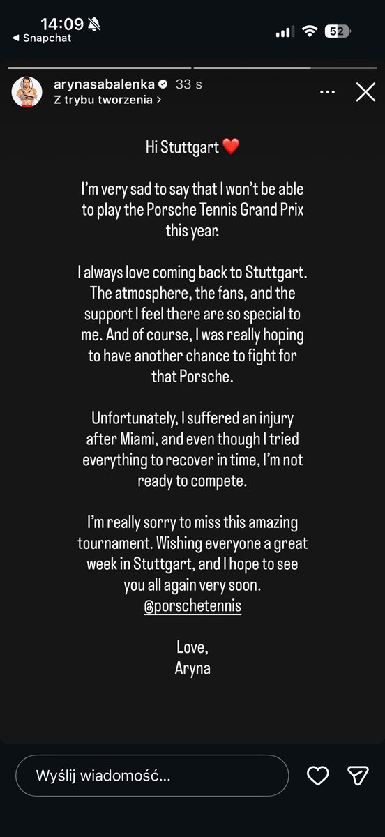 Marcel 🦦 tweet media