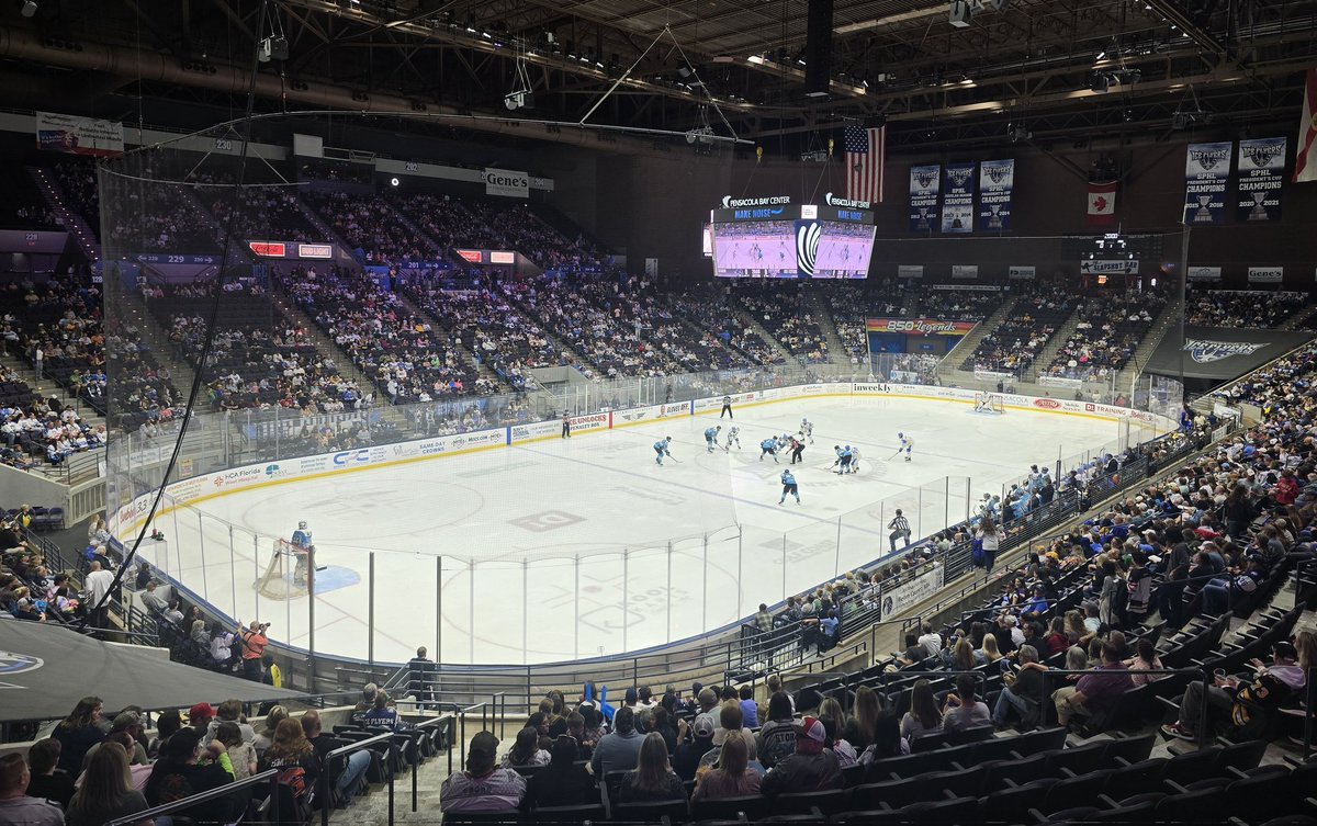 Paul Chestnutt tweet media