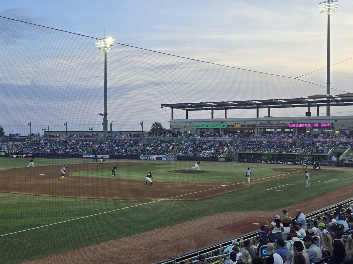 Paul Chestnutt tweet media