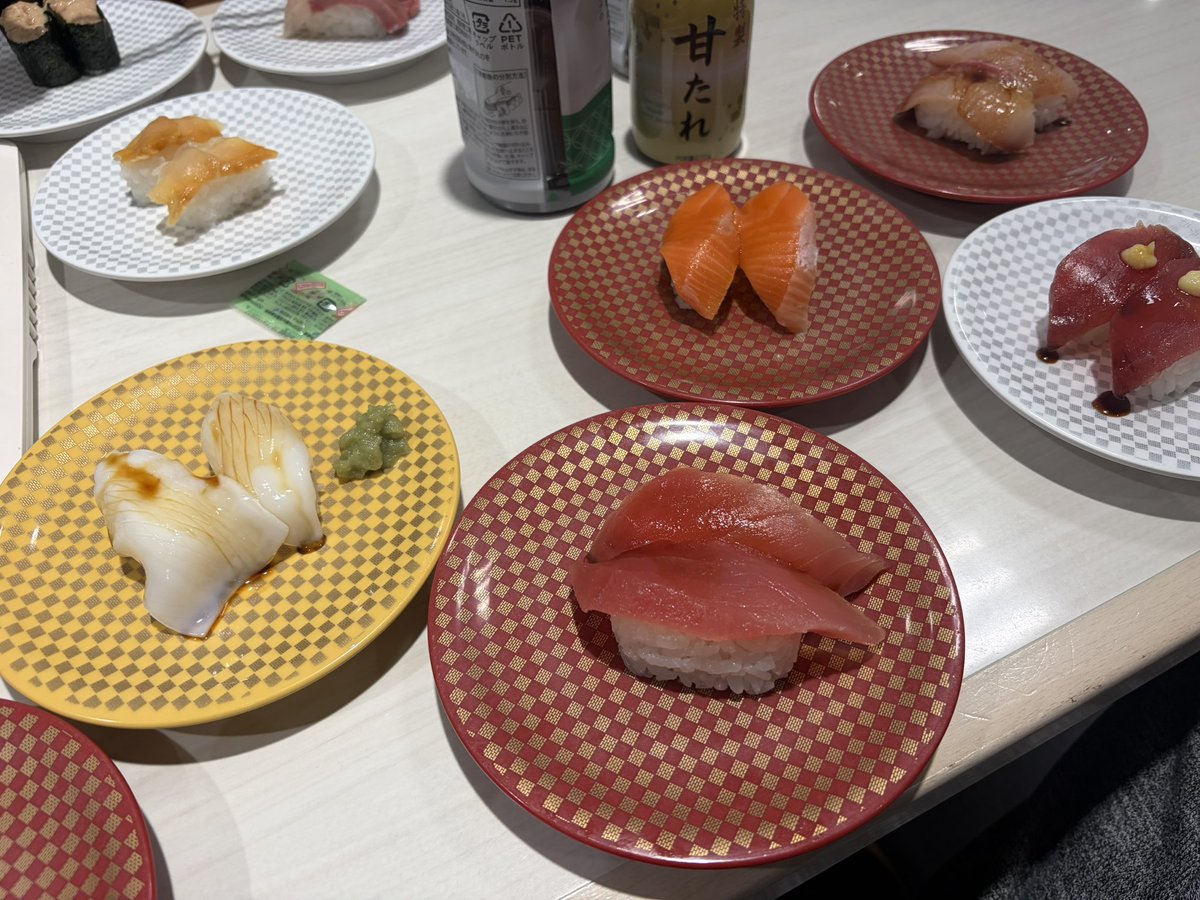 らんぽこぴー🍐【ディズニーデート勧誘待ち】 tweet media