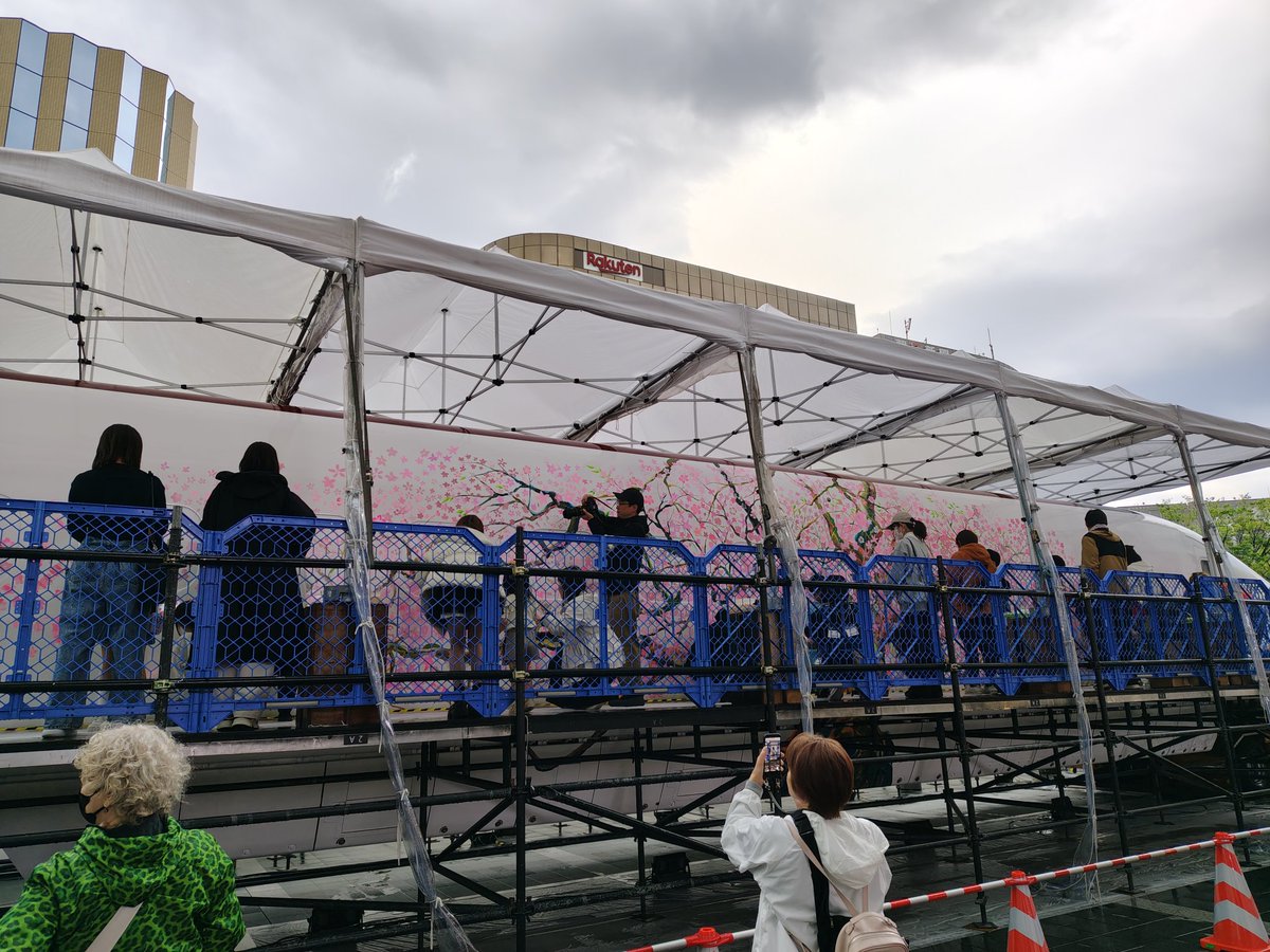 どすけべ生活センター tweet media