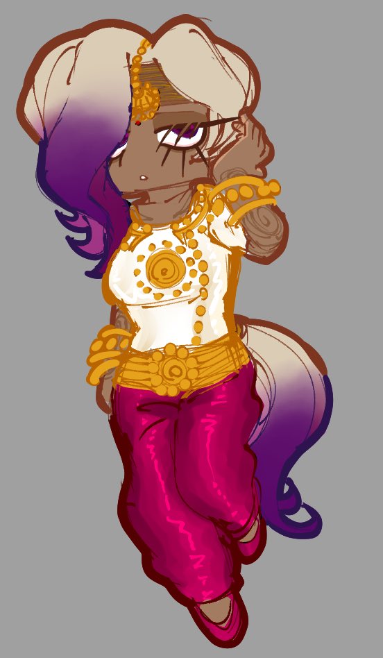 🩵Marshall / Sapphire *•.🪽 tweet media