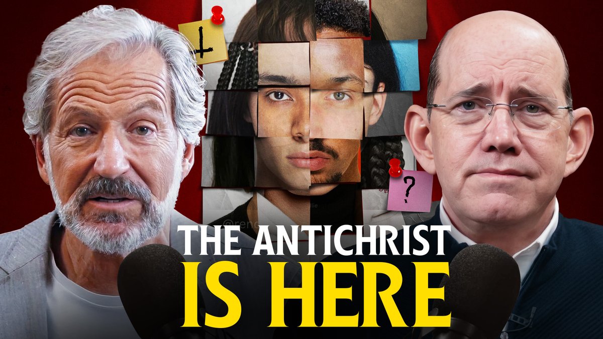 creativesbyzed's tweet image. Hiring for Podcast thumbnail designers once again,
the quality we're looking for:

-able to handle 20-30 thumbnails/month
-can work in IST time zone
-is good with deadlines
-can deliver high quality work

dm me "nix" and I'll send you details if I like your work