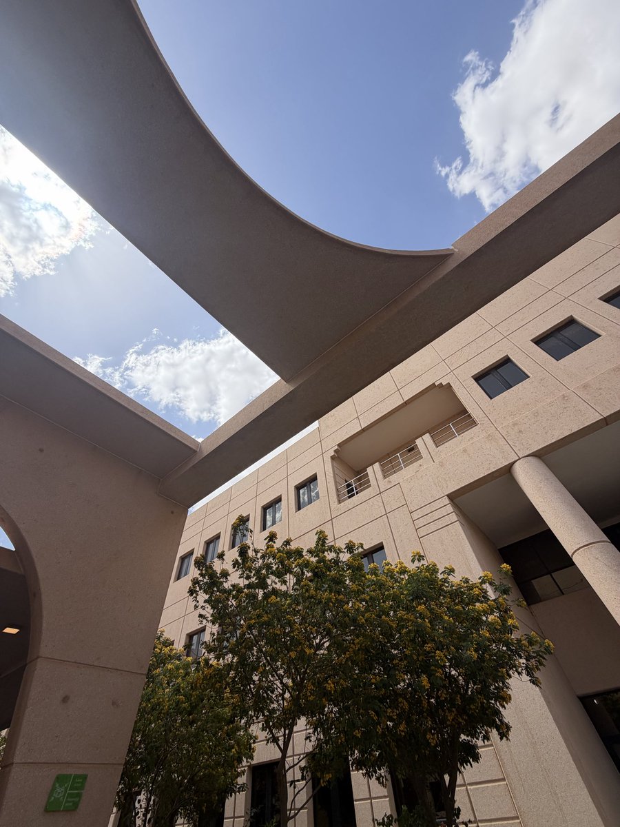 Galaxy🛸 tweet media