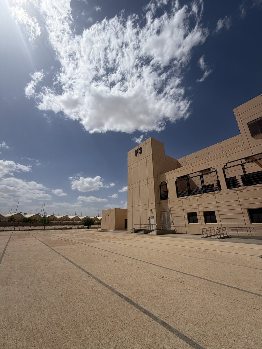 Galaxy🛸 tweet media