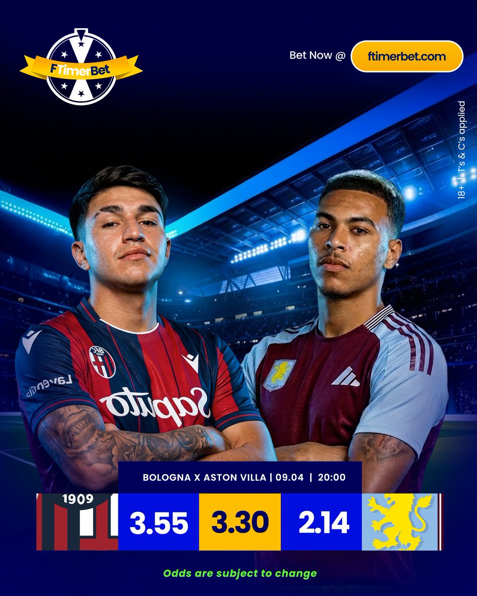 FTimerBet tweet media