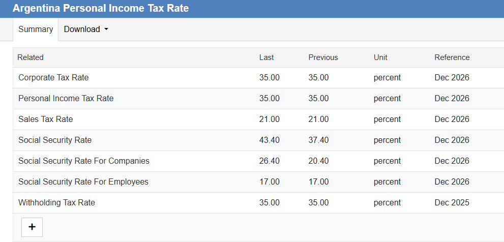 Benjamin 🏴‍☠️ tweet media