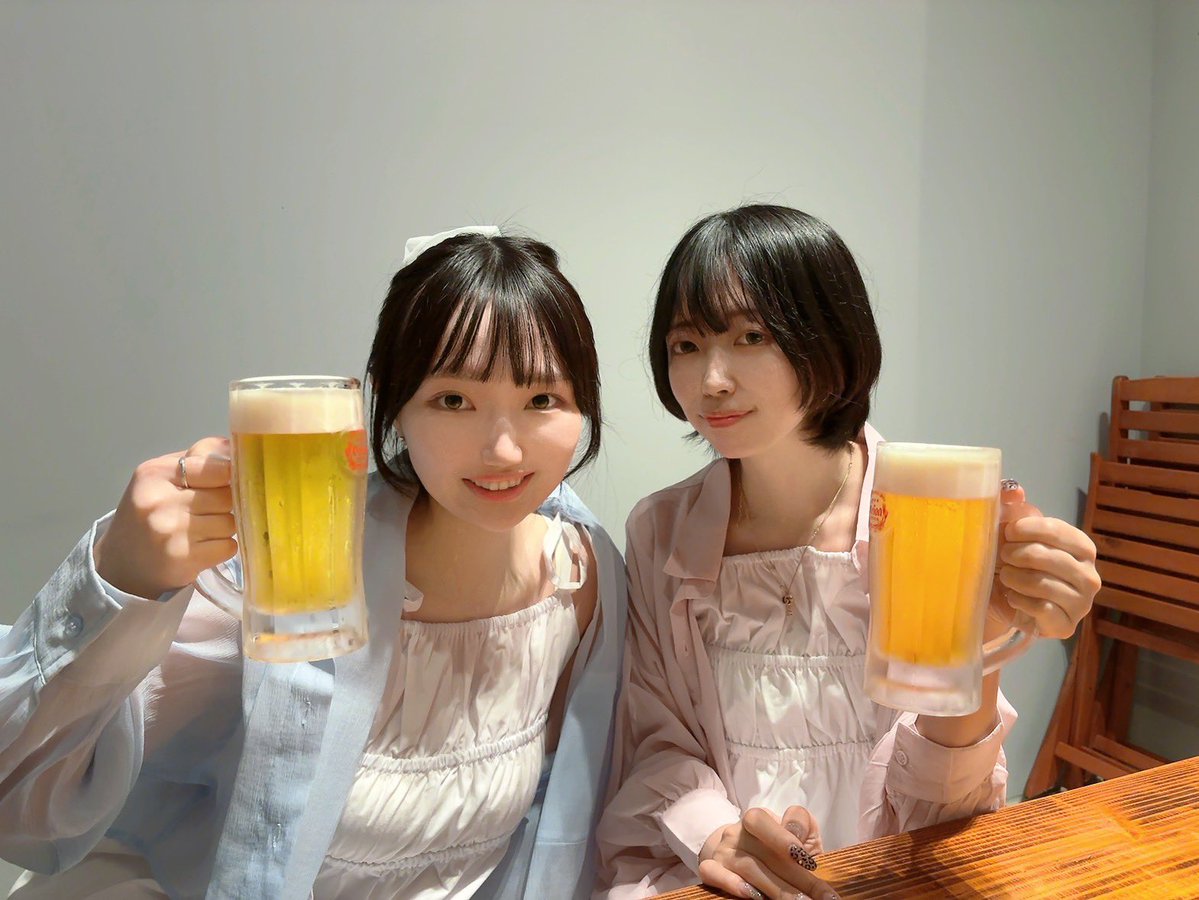 だいこくや tweet media