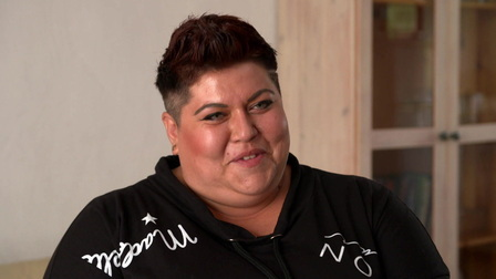 Papa Dupalus tweet media