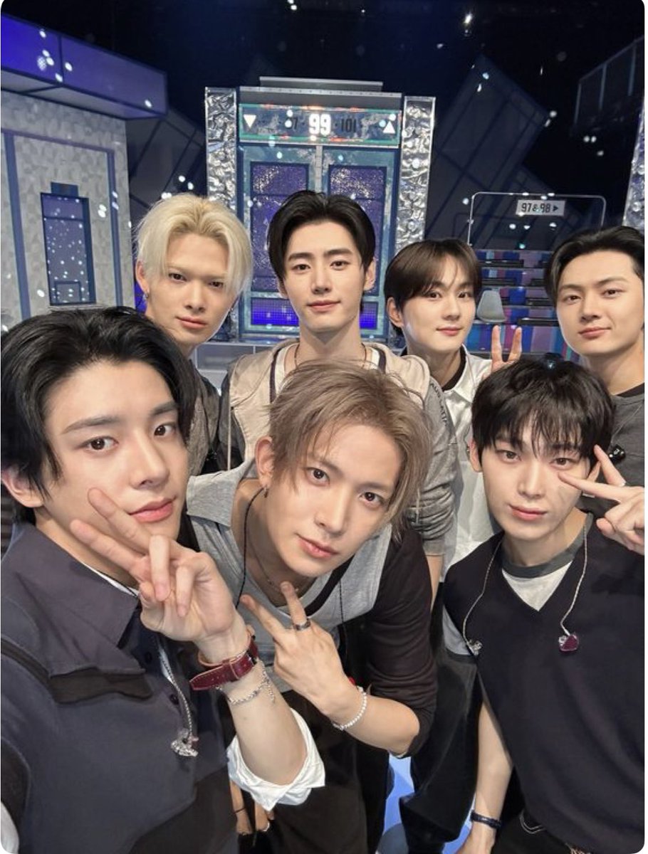 Shoon(fan) (@Shoonyypv) / Posts / X
