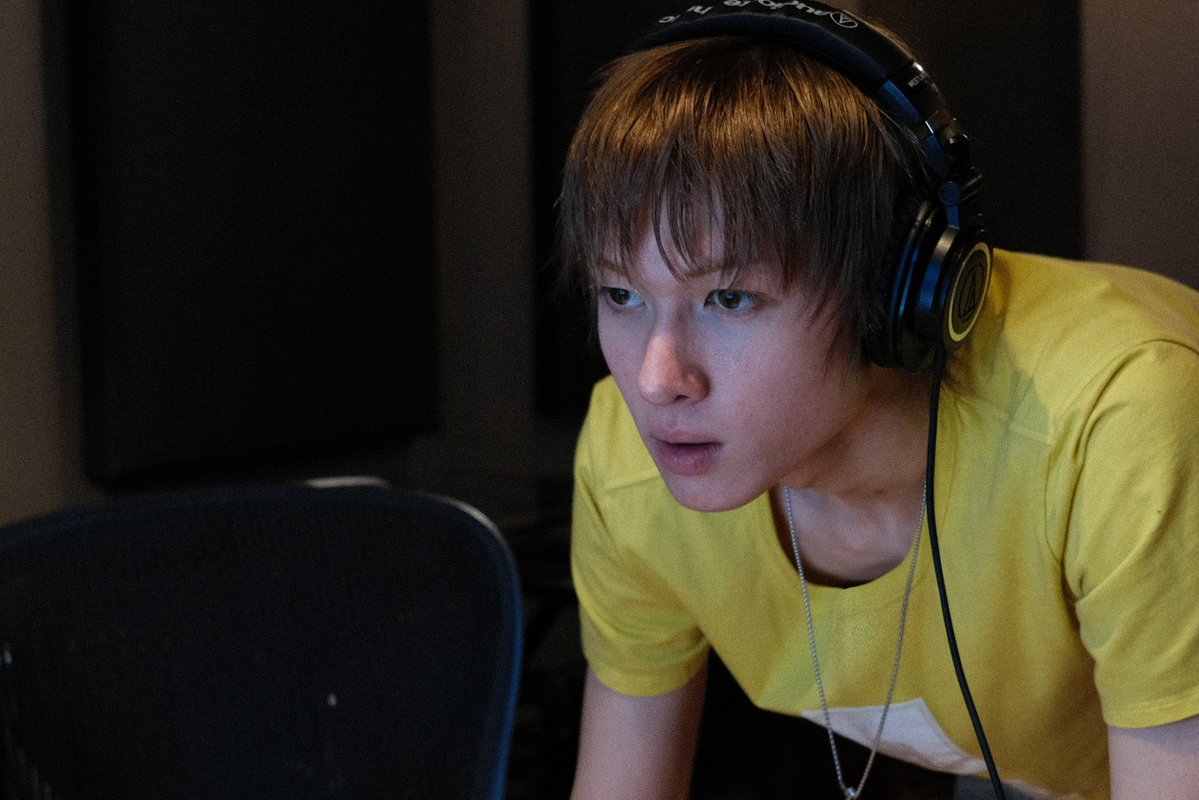 덜 죄송해 tweet media