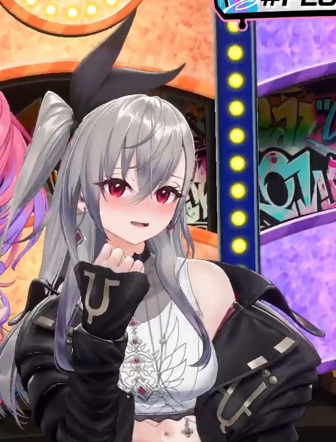 オニ(鬼)🎤👑🔥 tweet media