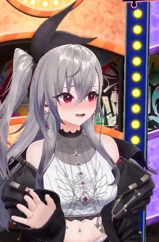 オニ(鬼)🎤👑🔥 tweet media