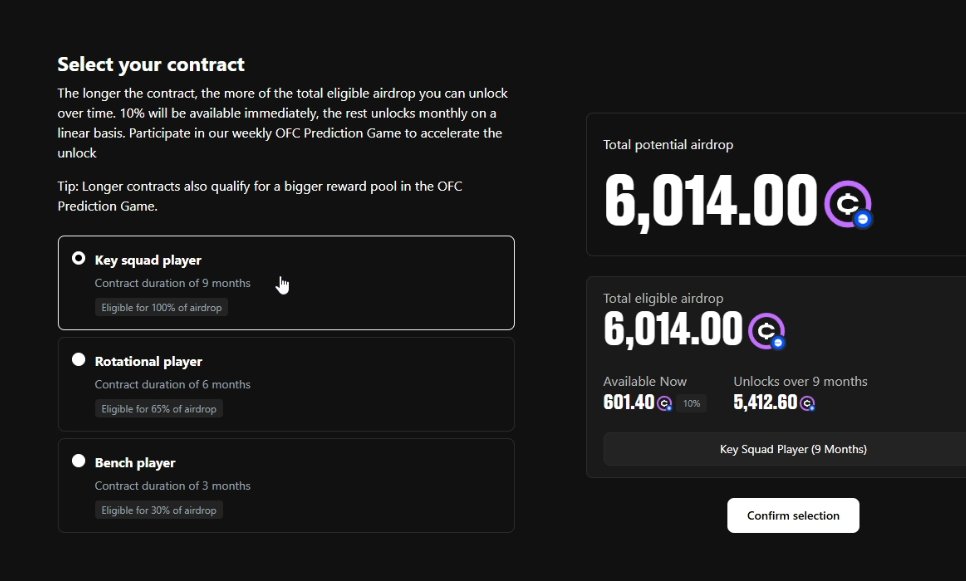 Abhishek tweet media