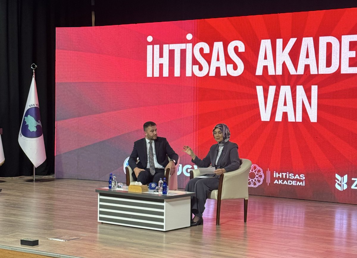 Hamza Sığınç tweet media