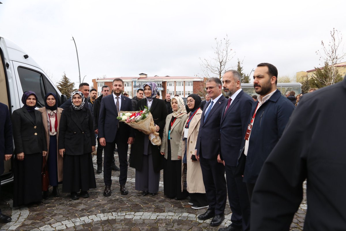 Hamza Sığınç tweet media