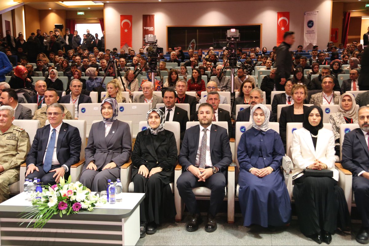 Hamza Sığınç tweet media
